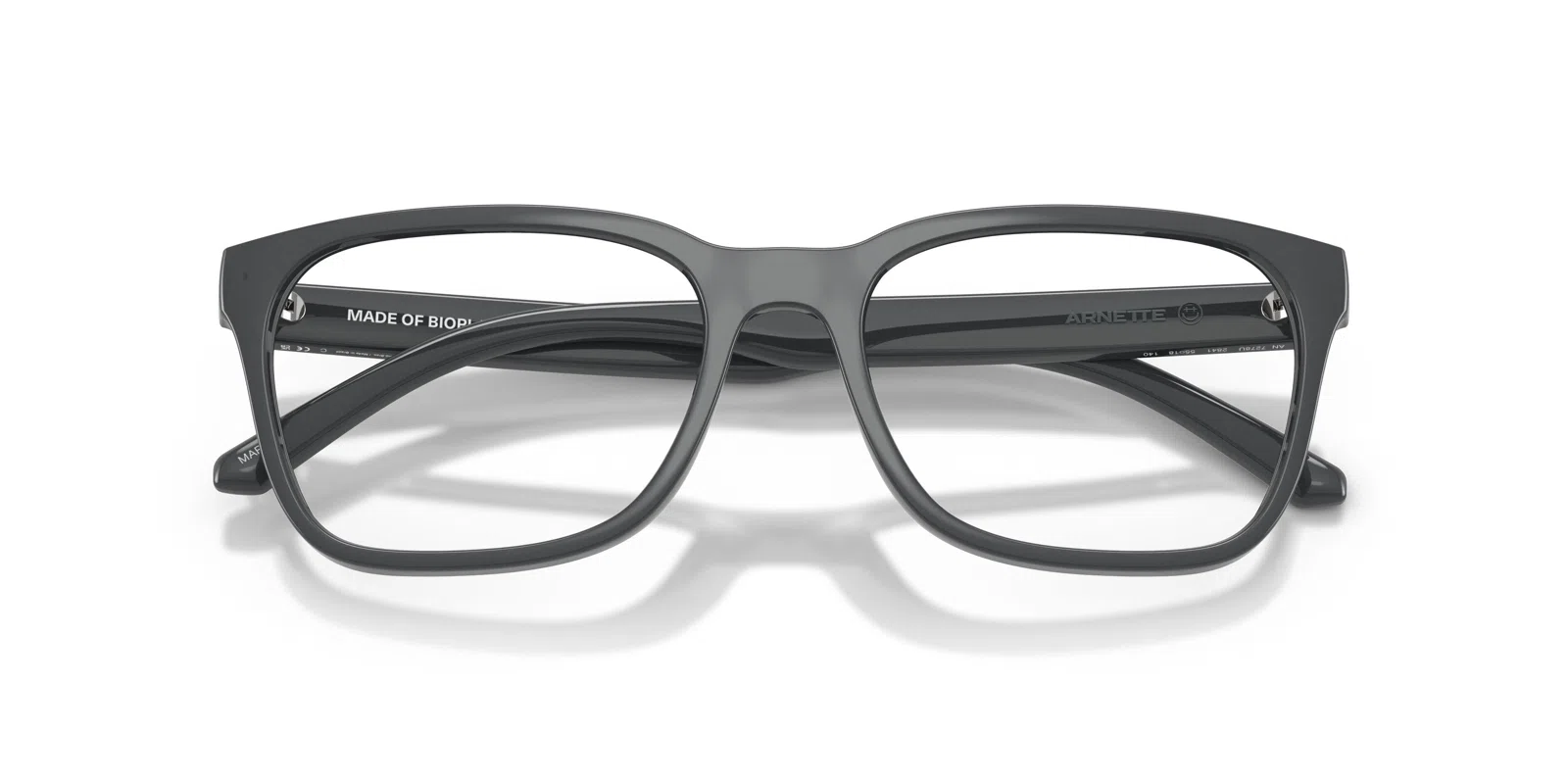 Arnette Mark 7278U Eyeglasses - view 14